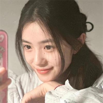 护士