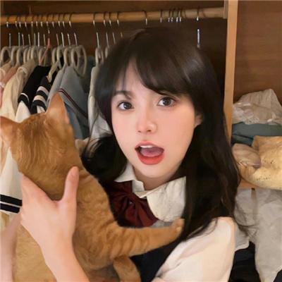 转角浣纱街