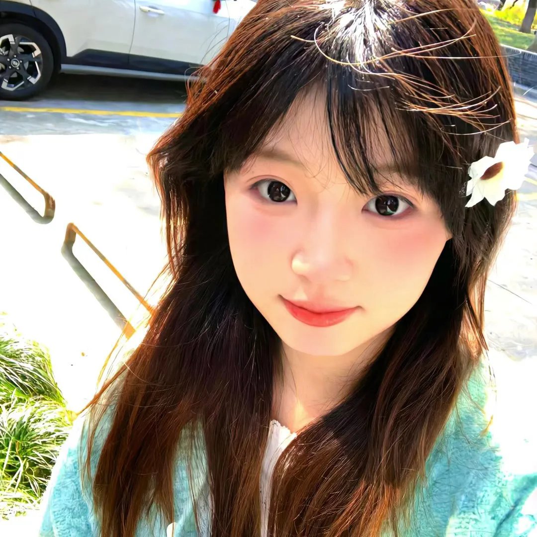 小石头