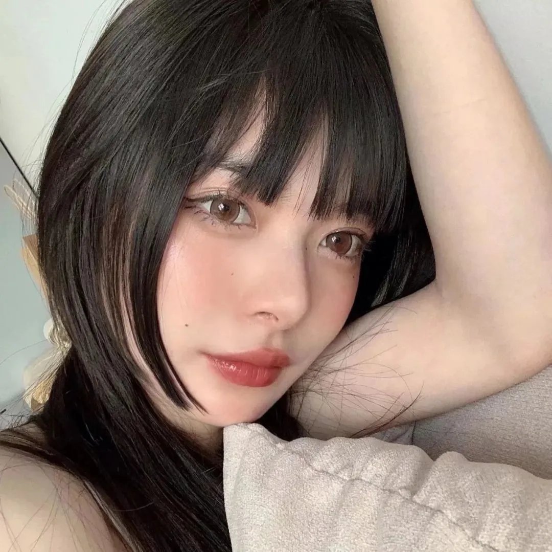 我们都是凶手