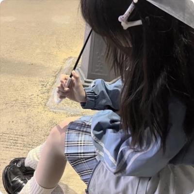 莱姆酒日记