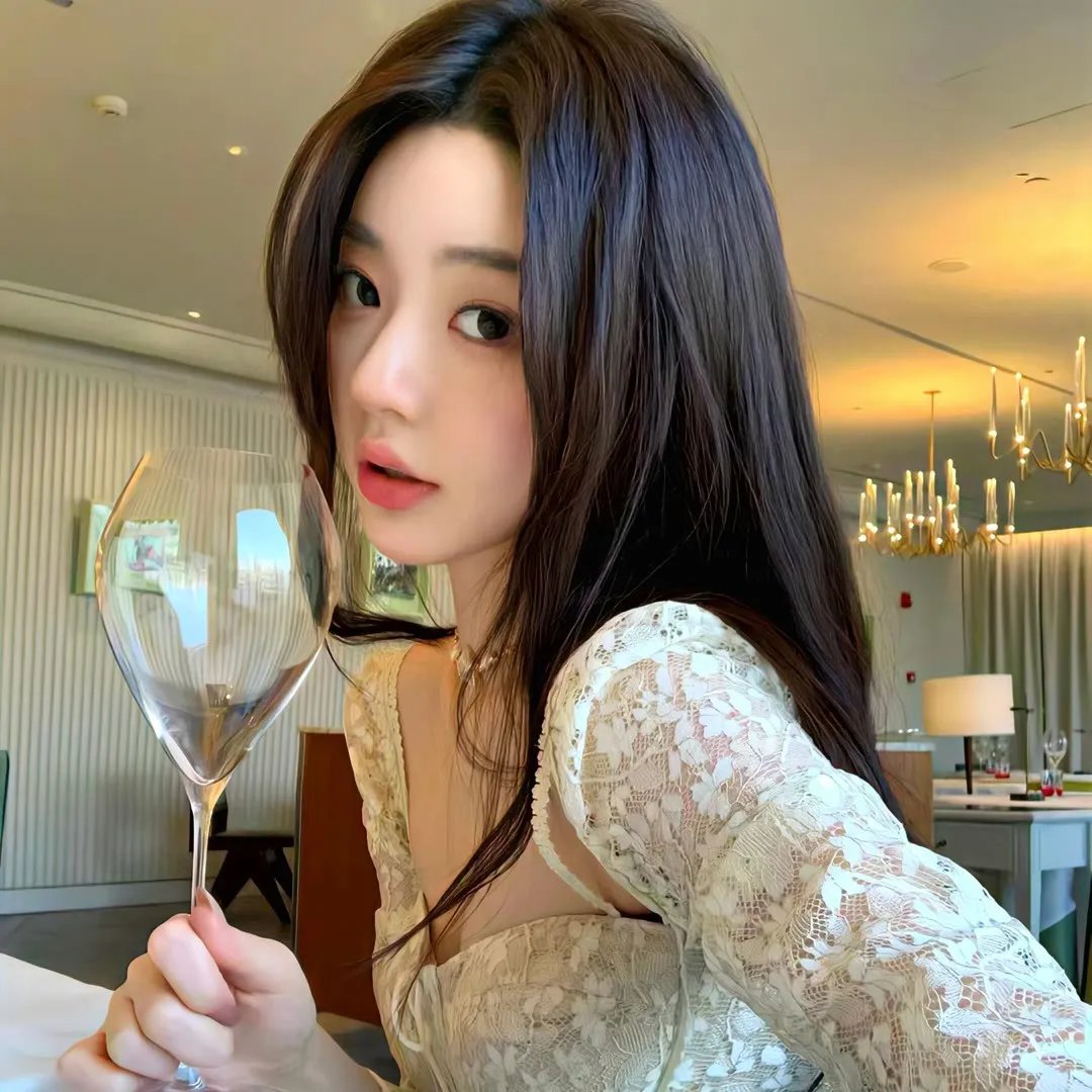 艾玛