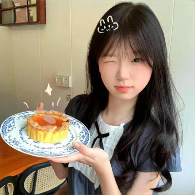 地狱岛