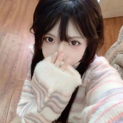 爱的噩梦