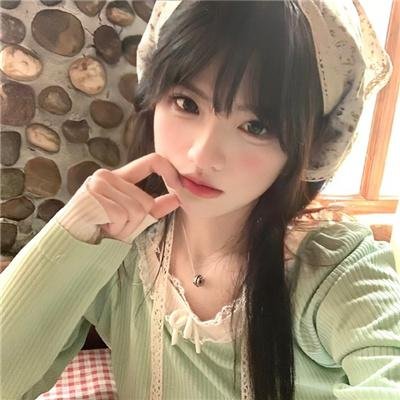 甜蜜暴击