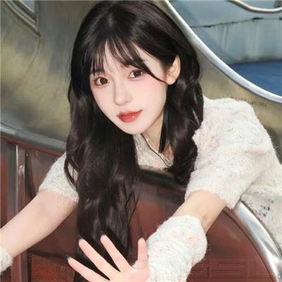 55步