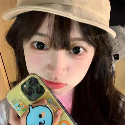 牛顿小子