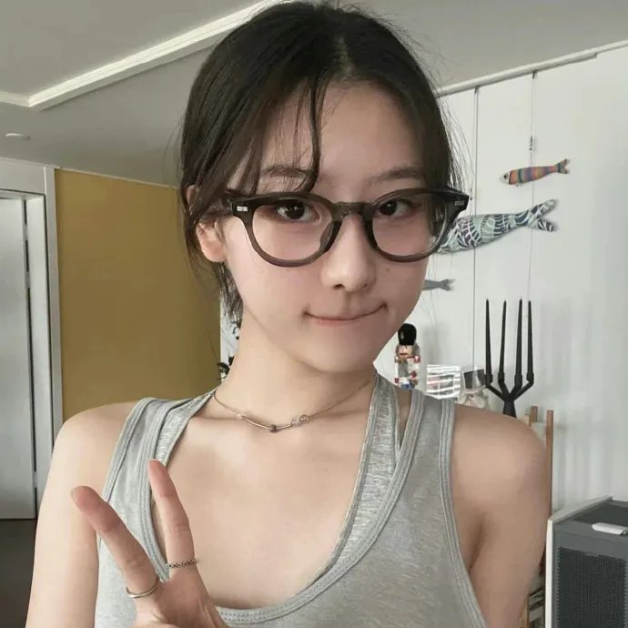 巴黎春色