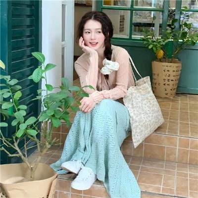 削死这群熊孩子