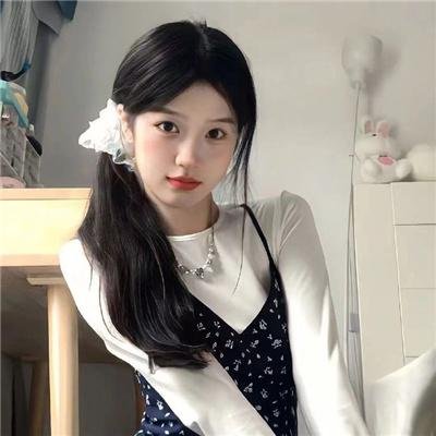 真情难诉