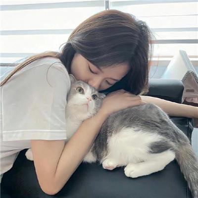 生死大营救