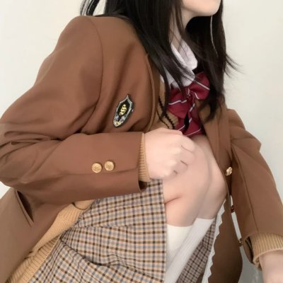 妖姬也疯狂