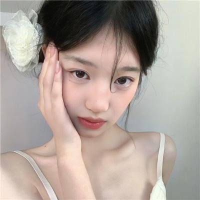 恋爱留学生
