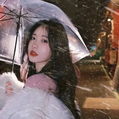宝贝有戏之小仙女