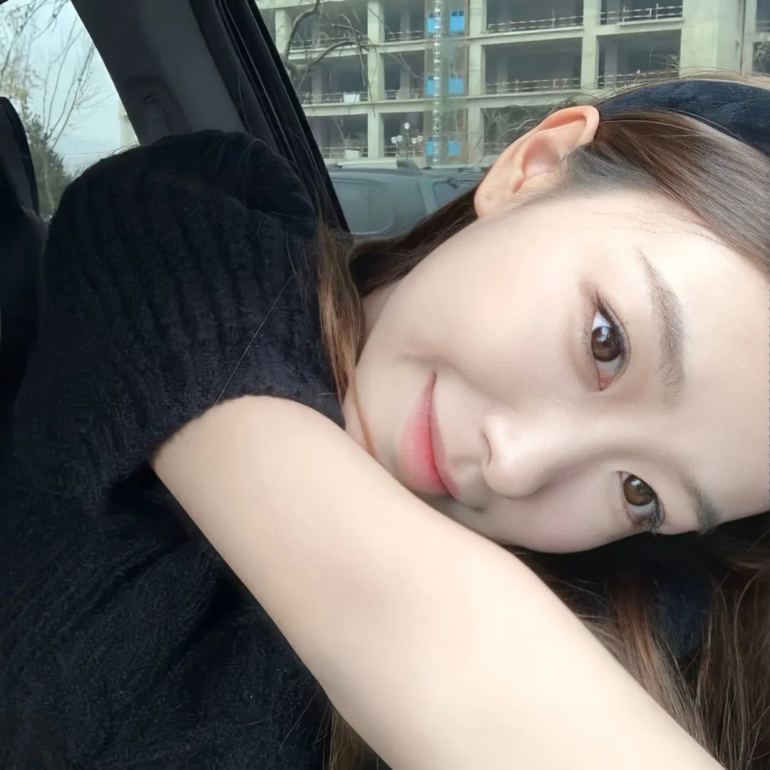 慑影尸