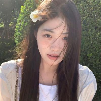 今天可能有点辣