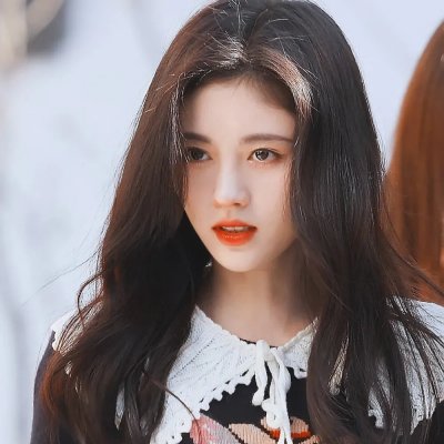 脏话连篇