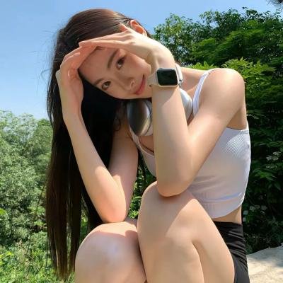 她的摇滚滋味