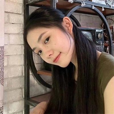 不露脸的老板