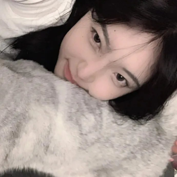 恐怖的夜