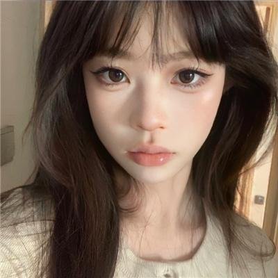 软弱