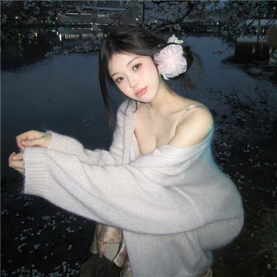 一样的月光