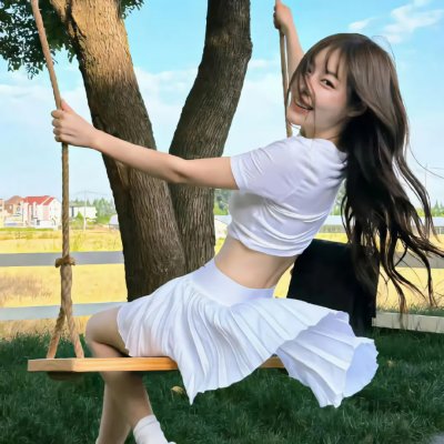 爱爱禁行曲