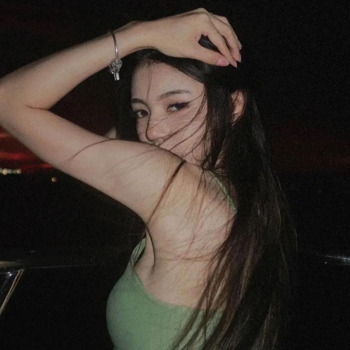李林克的小馆儿