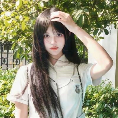 英烈的岁月