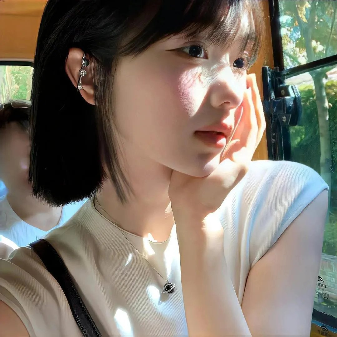 来自远方