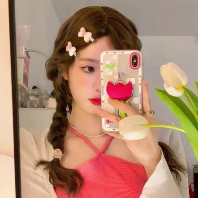 人海孤鸿