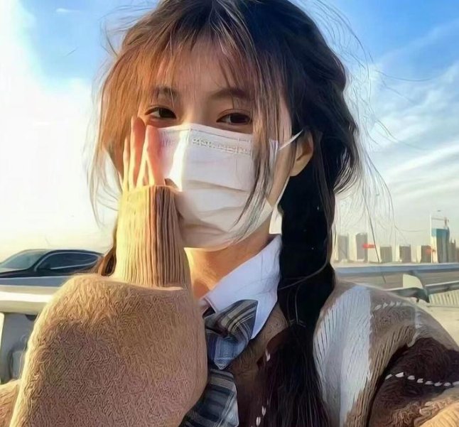 特雷弗·诺亚：但愿你可以