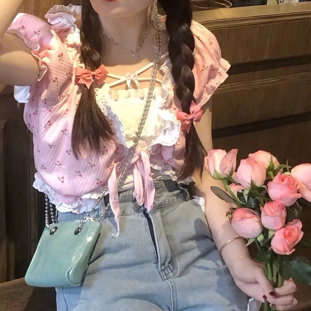 野草莓