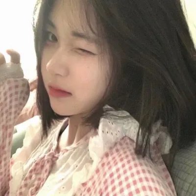 看见第一季